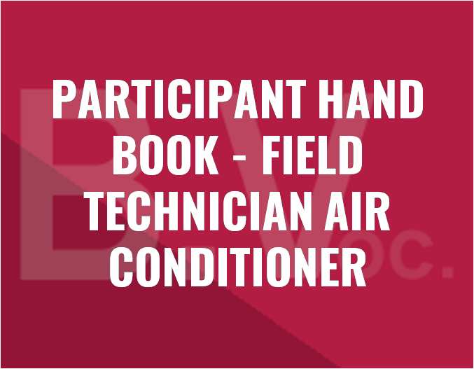 http://study.aisectonline.com/images/Field Technician AC.png